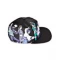 Naruto Snapback Hat at Spencer's