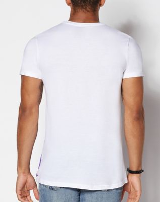 Broly Dragon Ball Z T Shirt