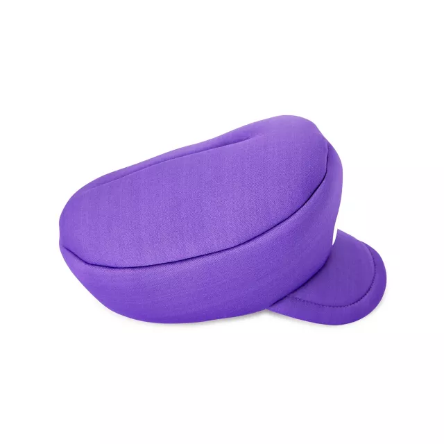 Waluigi Hat - Super Mario Bros. at Spencer's
