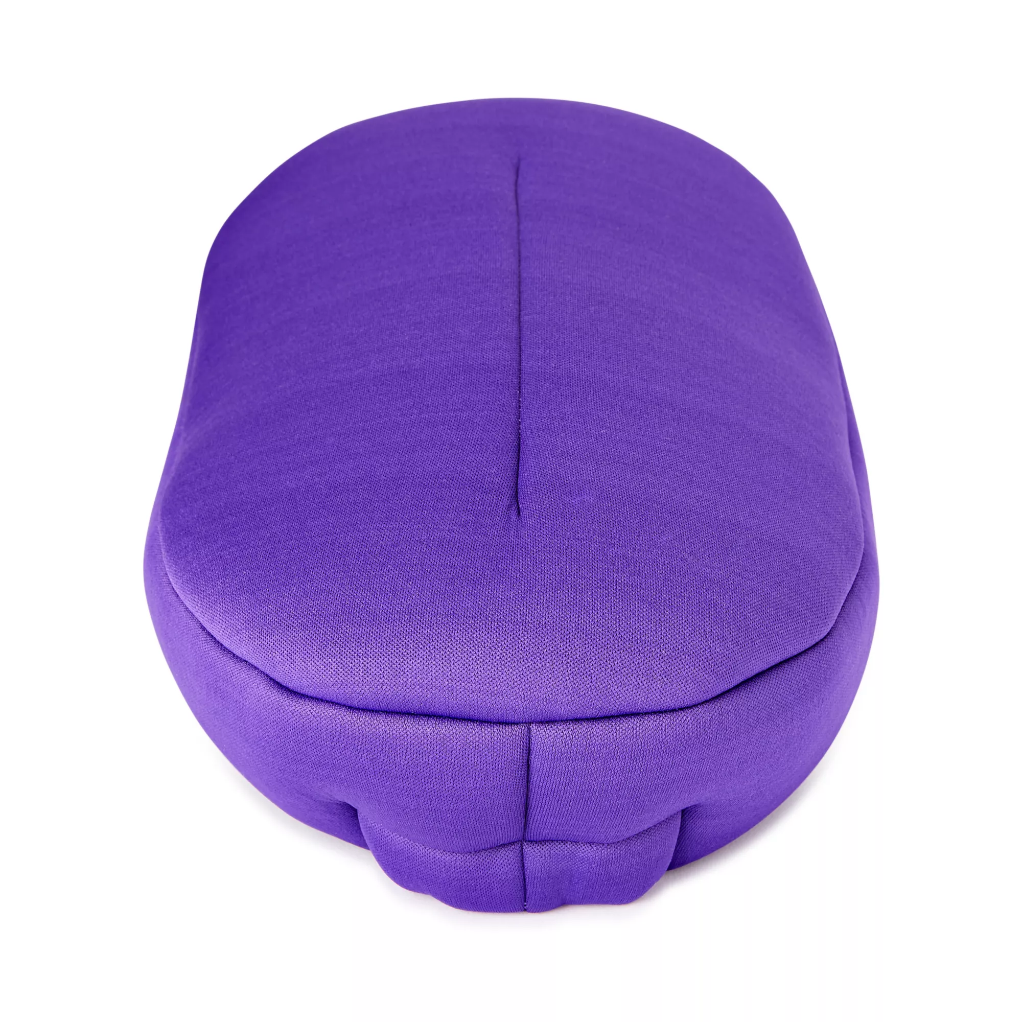 Waluigi Hat - Super Mario Bros. at Spencer's