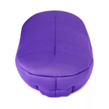 Waluigi Hat - Super Mario Bros. at Spencer's