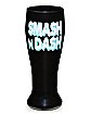 Smash N Dash Pilsner Shot Glass - 2 oz.