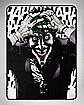HAHA Joker Fleece Blanket -  DC Comics
