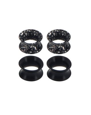 Silicone Jewelry