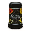 Game of Thrones Ceramic Stein - 22 oz. at Spencer's