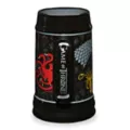 Game of Thrones Ceramic Stein - 22 oz. at Spencer's