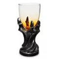 Claw Game of Thrones Goblet - 12 oz. at Spencer's