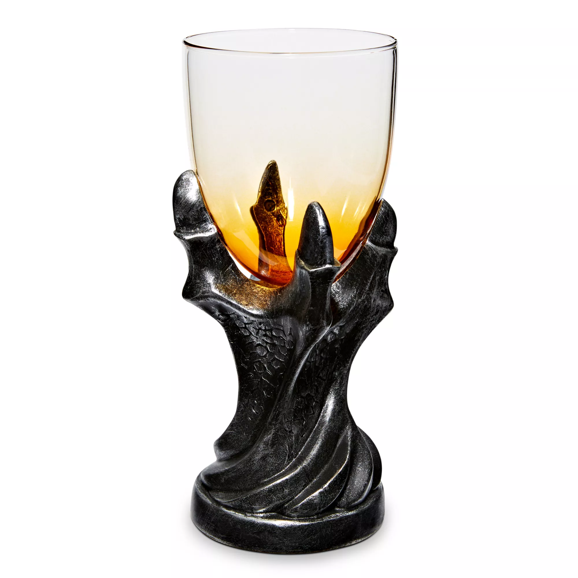 Claw Game of Thrones Goblet - 12 oz. at Spencer's