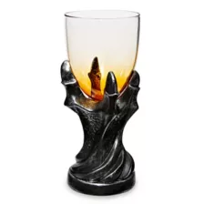 Claw Game of Thrones Goblet - 12 oz. at Spencer's