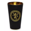 I Drink And I Know Things Pint Glass 16 oz. - Game of Thrones at Spencer's