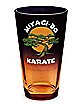 Miyagi Do Karate Pint Glass - Cobra Kai