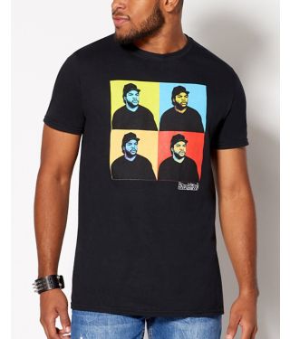 Ice Cube T Shirt