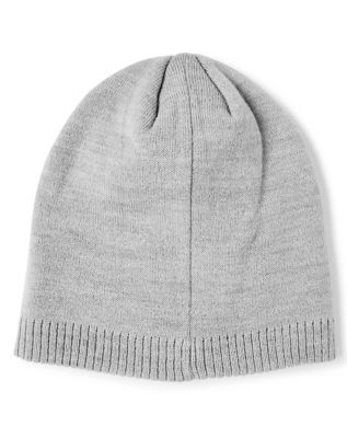 Champion Beanie Hat