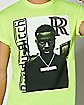 Roddy Ricch T Shirt