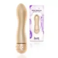 Little Treasure Multi-Speed Waterproof Vibrator 4 Inch - Hott Love at Spencer's