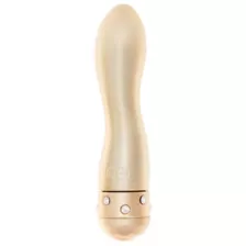 Little Treasure Multi-Speed Waterproof Vibrator 4 Inch - Hott Love at Spencer's