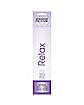 Aromatherapy Relax Incense Sticks - 20 Pack