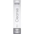 Cleanse Aromatherapy Incense Sticks - 20 Pack at Spencer's