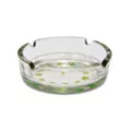 420 Somewhere Stash Jar and Ashtray - 6 oz. at Spencer's