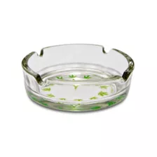 420 Somewhere Stash Jar and Ashtray - 6 oz. at Spencer's