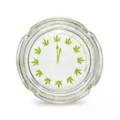 420 Somewhere Stash Jar and Ashtray - 6 oz. at Spencer's