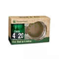 420 Somewhere Stash Jar and Ashtray - 6 oz. at Spencer's