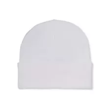 DoodleBob Cuffed Beanie Hat - SpongeBob SquarePants at Spencer's