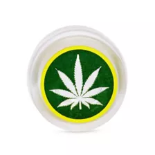 Fuck It Storage Jar - 5 oz. at Spencer's