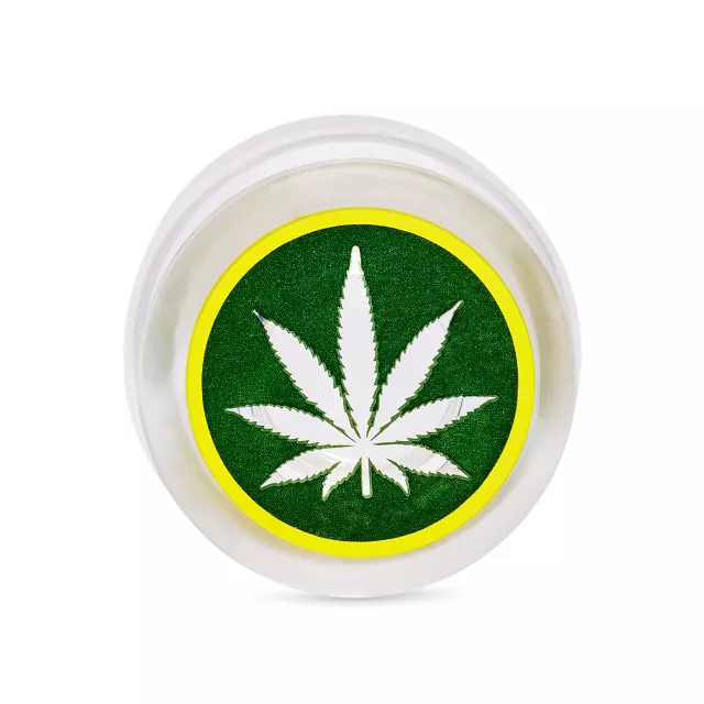 Fuck It Storage Jar - 5 oz. at Spencer's