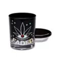 Faded Stash Jar - 7.5 oz. at Spencer's