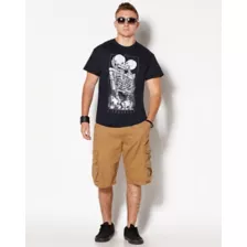 Skeleton Lovers T Shirt at Spencer's