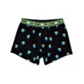 Alien Toy Story Boxer Briefs - Disney at Spencer's
