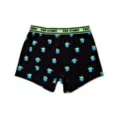 Alien Toy Story Boxer Briefs - Disney at Spencer's