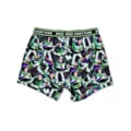 Buzz Lightyear Boxer Briefs - Toy Story at Spencer's