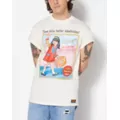 See You Later Assholes T Shirt - Steven Rhodes at Spencer's