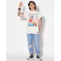 See You Later Assholes T Shirt - Steven Rhodes at Spencer's