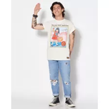 See You Later Assholes T Shirt - Steven Rhodes at Spencer's