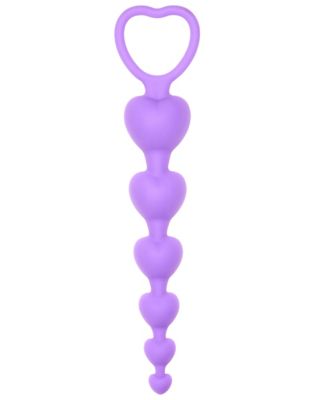 Anal Beads