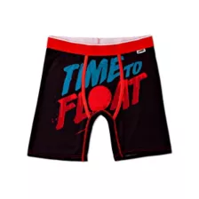 Time To Float Boxer Briefs - It at Spencer's