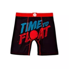 Time To Float Boxer Briefs - It at Spencer's