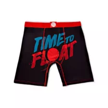 Time To Float Boxer Briefs - It at Spencer's