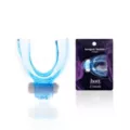 Waterproof Tongue Teaser Vibrator - Hott Love Extreme at Spencer's