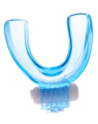 Waterproof Tongue Teaser Vibrator - Hott Love Extreme