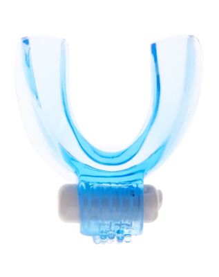 Waterproof Tongue Teaser Vibrator - Hott Love Extreme