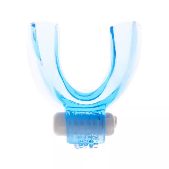 Waterproof Tongue Teaser Vibrator - Hott Love Extreme
