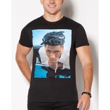 Middle Finger Quando Rondo T Shirt Spencer S Stream tracks and playlists from quando rondo on your desktop or mobile device. middle finger quando rondo t shirt