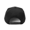 Magic The Gathering Snapback Hat at Spencer's