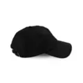 Tongue Dad Hat at Spencer's