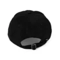 Tongue Dad Hat at Spencer's