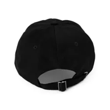 Tongue Dad Hat at Spencer's